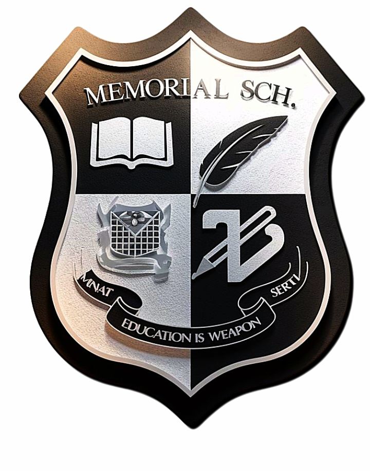 School Logo